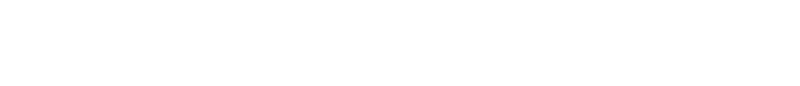 Villa Cresta Spiritwear