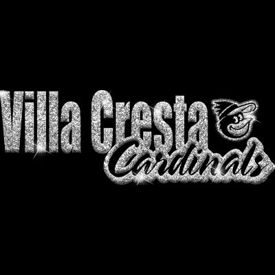 GLT1 SILVER GLITTER Thumbnail