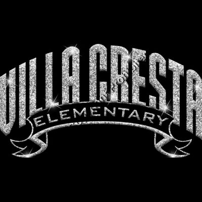 GLT37 SILVER GLITTER Thumbnail