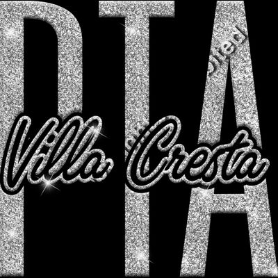 GLT95 SILVER GLITTER Thumbnail