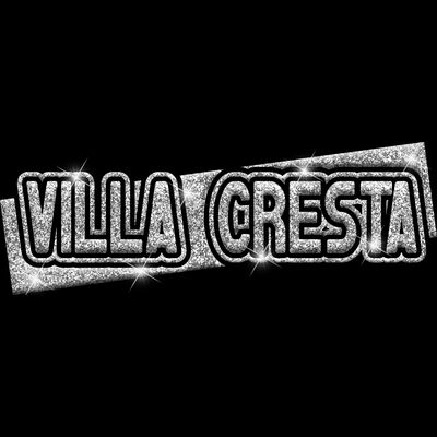 GLT96 SILVER GLITTER Thumbnail