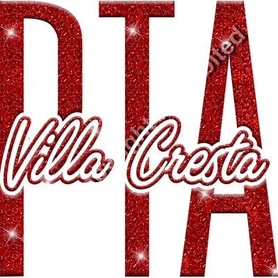 GLT95 RED GLITTER Thumbnail