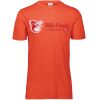 3065 Adult Extra Soft Tri-Blend T-Shirt Thumbnail