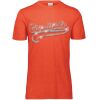 3065 Adult Extra Soft Tri-Blend T-Shirt Thumbnail