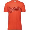 3065 Adult Extra Soft Tri-Blend T-Shirt Thumbnail